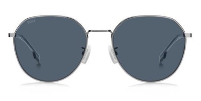 Kính mát (kính râm) Hugo Boss 1471/F/SK 6LBKU chính hãng