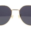 Kính mát (kính râm) Hugo Boss 1471/F/SK AOZIR chính hãng