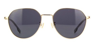 Kính mát (kính râm) Hugo Boss 1471/F/SK AOZIR chính hãng