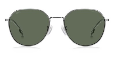Kính mát (kính râm) Hugo Boss 1471/F/SK R81UC Polarised chính hãng