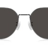 Kính mát (kính râm) Hugo Boss 1471/F/SK V81IR chính hãng