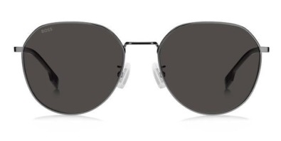 Kính mát (kính râm) Hugo Boss 1471/F/SK V81IR chính hãng