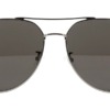 Hugo Boss 1473/F/SK 6LBIR 6 Kính mát (kính râm) Hugo Boss 1473/F/SK 6LBIR chính hãng