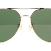 Hugo Boss 1473/F/SK J5GQT 6 Kính mát (kính râm) Hugo Boss 1473/F/SK J5GQT chính hãng