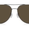 Hugo Boss 1473/F/SK R80SP Polarised 6 Kính mát (kính râm) Hugo Boss 1473/F/SK R80SP Polarised chính hãng