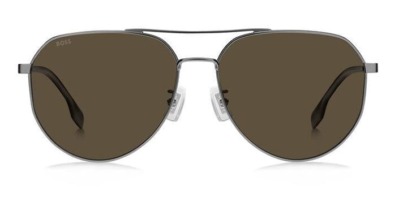 Kính mát (kính râm) Hugo Boss 1473/F/SK R80SP Polarised chính hãng