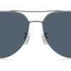 Kính mát (kính râm) Hugo Boss 1473/F/SK R81KU chính hãng
