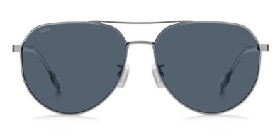 Kính mát (kính râm) Hugo Boss 1473/F/SK R81KU chính hãng