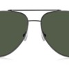 Hugo Boss 1485/S MFKUC Polarised 6 Kính mát (kính râm) Hugo Boss 1485/S MFKUC Polarised chính hãng
