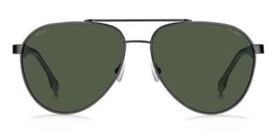 Kính mát (kính râm) Hugo Boss 1485/S MFKUC Polarised chính hãng