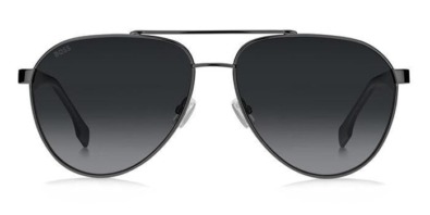 Kính mát (kính râm) Hugo Boss 1485/S PTA1I chính hãng