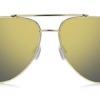 Kính mát (kính râm) Hugo Boss 1485/S RHLWM chính hãng