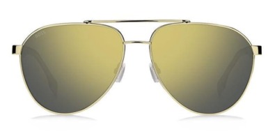 Kính mát (kính râm) Hugo Boss 1485/S RHLWM chính hãng