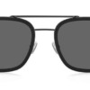Kính mát (kính râm) Hugo Boss 1486/S 0032K chính hãng
