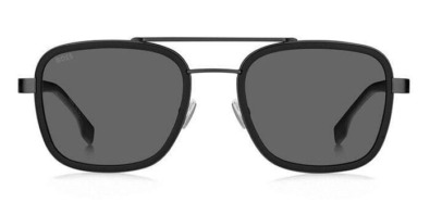 Kính mát (kính râm) Hugo Boss 1486/S 0032K chính hãng