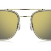 Hugo Boss 1486/S 2F7WM 7 Kính mát (kính râm) Hugo Boss 1486/S 2F7WM chính hãng