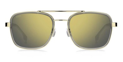 Kính mát (kính râm) Hugo Boss 1486/S 2F7WM chính hãng