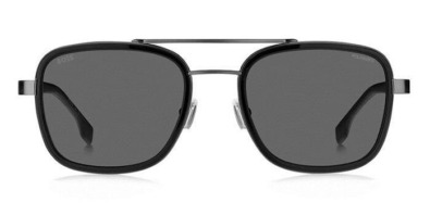 Kính mát (kính râm) Hugo Boss 1486/S PTAM9 Polarised chính hãng