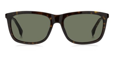 Kính mát (kính râm) Hugo Boss 1489/S 086QT chính hãng