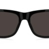 Hugo Boss 1489/S 807IR 6 Kính mát (kính râm) Hugo Boss 1489/S 807IR chính hãng