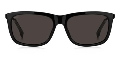 Kính mát (kính râm) Hugo Boss 1489/S 807IR chính hãng