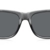 Kính mát (kính râm) Hugo Boss 1489/S ACIIR chính hãng