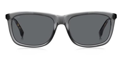 Kính mát (kính râm) Hugo Boss 1489/S ACIIR chính hãng