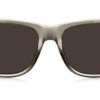 Kính mát (kính râm) Hugo Boss 1489/S WR970 chính hãng