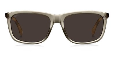 Kính mát (kính râm) Hugo Boss 1489/S WR970 chính hãng