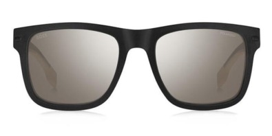 Kính mát (kính râm) Hugo Boss 1496/S 087ZV Polarised chính hãng