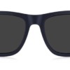 Kính mát (kính râm) Hugo Boss 1496/S LOX25 Polarised chính hãng
