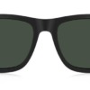 Kính mát (kính râm) Hugo Boss 1496/S O6W55 Polarised chính hãng