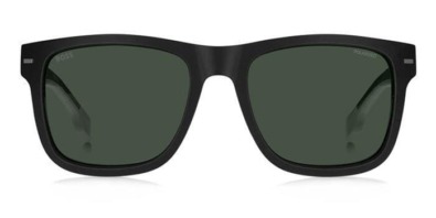 Kính mát (kính râm) Hugo Boss 1496/S O6W55 Polarised chính hãng