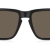 Kính mát (kính râm) Hugo Boss 1497/S 0876A Polarised chính hãng