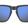 Kính mát (kính râm) Hugo Boss 1497/S 8HT4J Polarised chính hãng