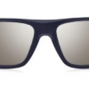 Hugo Boss 1498/S LOXZV Polarised 7 Kính mát (kính râm) Hugo Boss 1498/S LOXZV Polarised chính hãng