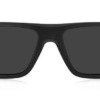 Kính mát (kính râm) Hugo Boss 1498/S O6W25 Polarised chính hãng
