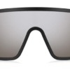 Hugo Boss 1499/S 087TI 5 Kính mát (kính râm) Hugo Boss 1499/S 087TI chính hãng