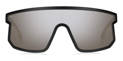 Kính mát (kính râm) Hugo Boss 1499/S 087TI chính hãng