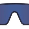 Kính mát (kính râm) Hugo Boss 1499/S LOXG0 chính hãng