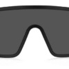 Hugo Boss 1499/S O6WZ8 6 Kính mát (kính râm) Hugo Boss 1499/S O6WZ8 chính hãng