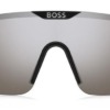 Hugo Boss 1500/S 087TI 7 Kính mát (kính râm) Hugo Boss 1500/S 087TI chính hãng