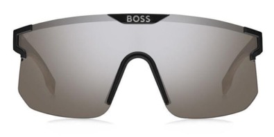 Kính mát (kính râm) Hugo Boss 1500/S 087TI chính hãng