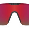 Hugo Boss 1500/S 2M8B8 6 Kính mát (kính râm) Hugo Boss 1500/S 2M8B8 chính hãng