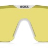Kính mát (kính râm) Hugo Boss 1500/S 6HTHO chính hãng