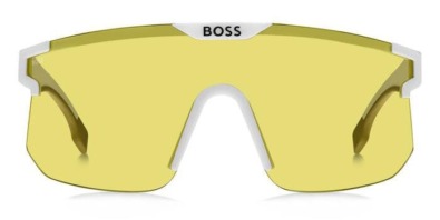 Kính mát (kính râm) Hugo Boss 1500/S 6HTHO chính hãng