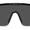 Kính mát (kính râm) Hugo Boss 1500/S O6WZ8 chính hãng