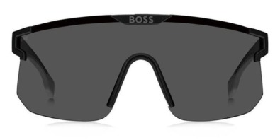 Kính mát (kính râm) Hugo Boss 1500/S O6WZ8 chính hãng