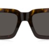 Kính mát (kính râm) Hugo Boss 1501/S 086IR chính hãng