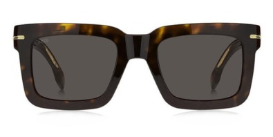 Kính mát (kính râm) Hugo Boss 1501/S 086IR chính hãng